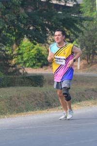 BIB: 47927
                            <button type="button" onclick="openModal(9918559)" class="btn btn-primary btn-sm float-right btn-popup" data-toggle="modal" data-target=".modal-high-quality">
                        <i class="fas fa-shopping-cart"></i> Add to Cart
                    </button>
                                            <button type="button" onclick="isThisMe(9918559, true)" class="btn btn-success btn-sm float-right btn-popup btn-isme hidden" data-toggle="tooltip" data-placement="bottom" title="นี่คือรูปของคุณใช่ไหม คลิกที่นี่เพื่อเอาเข้าอัลบั้ม">
                        <i class="fas fa-plus"></i> Add to album
                    </button>
                    <button type="button" onclick="isThisMe(9918559, false)" class="btn btn-warning btn-sm float-right btn-popup btn-isnotme hidden">
                        <i class="fas fa-ban"></i> Remove from album
                    </button>